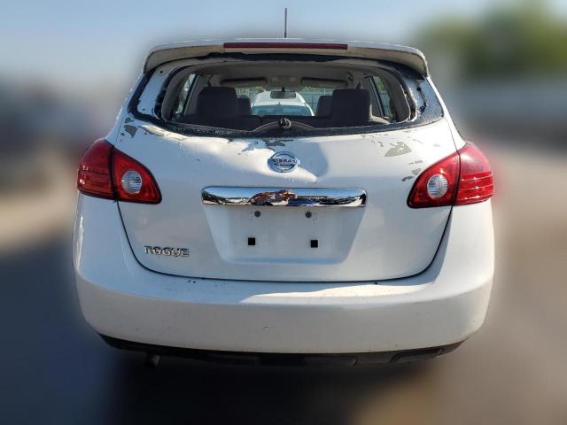 Photo 5 VIN: JN8AS5MT6CW269092 - NISSAN ROGUE 