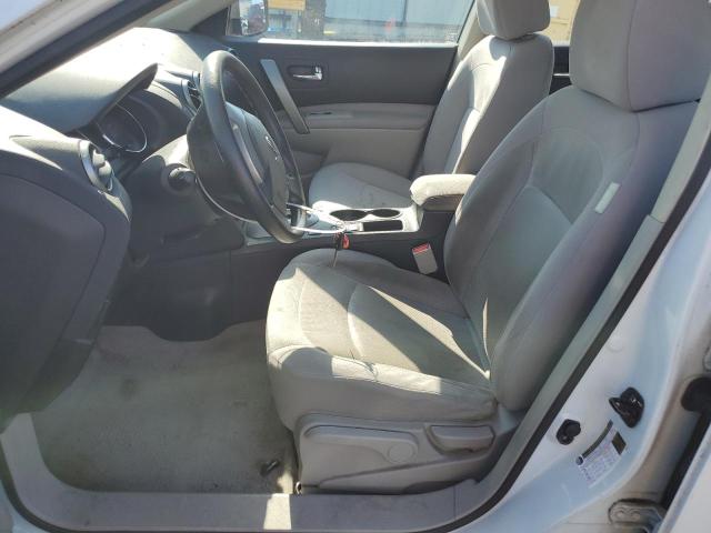 Photo 6 VIN: JN8AS5MT6CW269092 - NISSAN ROGUE 