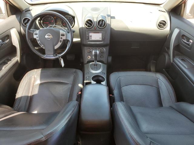 Photo 7 VIN: JN8AS5MT6CW278150 - NISSAN ROGUE 