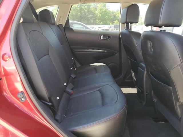 Photo 9 VIN: JN8AS5MT6CW278150 - NISSAN ROGUE 