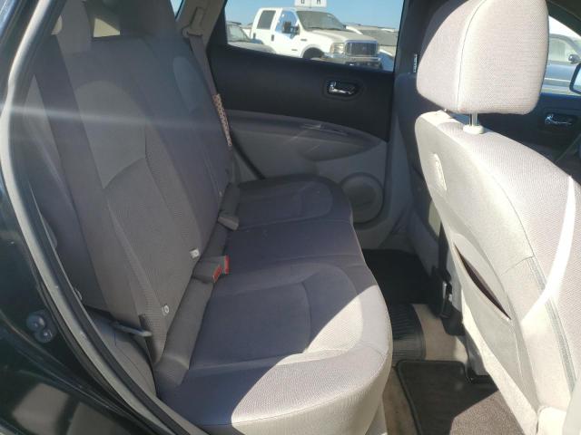 Photo 10 VIN: JN8AS5MT6CW292503 - NISSAN ROGUE S 