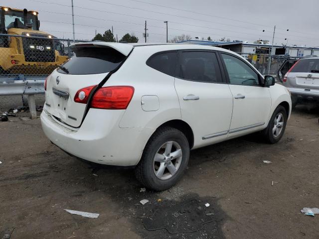 Photo 2 VIN: JN8AS5MT6CW297054 - NISSAN ROGUE 