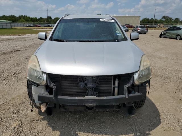 Photo 4 VIN: JN8AS5MT6CW600656 - NISSAN ROGUE S 