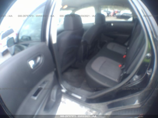 Photo 7 VIN: JN8AS5MT6CW600723 - NISSAN ROGUE 