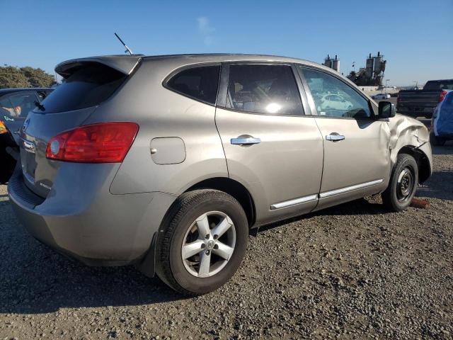 Photo 2 VIN: JN8AS5MT6CW608658 - NISSAN ROGUE S 