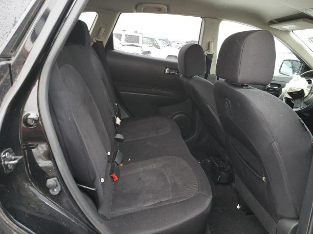 Photo 10 VIN: JN8AS5MT6CW609499 - NISSAN ROGUE S 