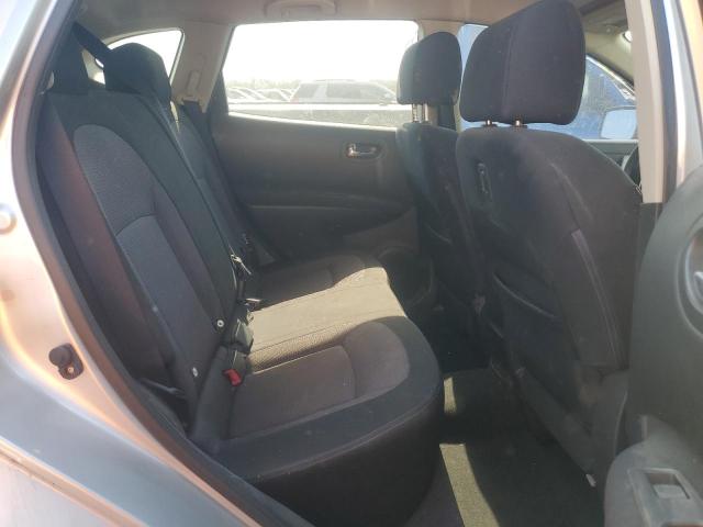 Photo 10 VIN: JN8AS5MT6CW611124 - NISSAN ROGUE S 