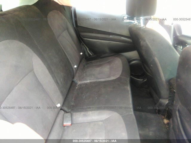 Photo 7 VIN: JN8AS5MT6DW002844 - NISSAN ROGUE 