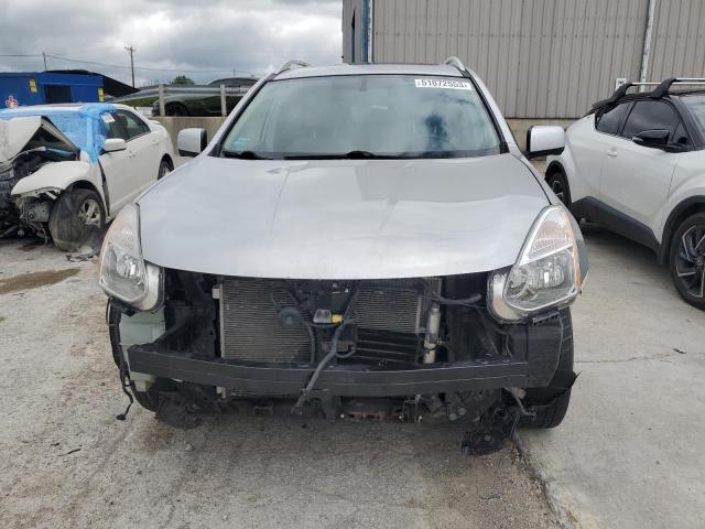 Photo 4 VIN: JN8AS5MT6DW008837 - NISSAN ROGUE S 