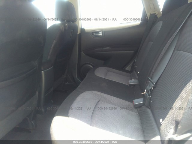 Photo 7 VIN: JN8AS5MT6DW011480 - NISSAN ROGUE 