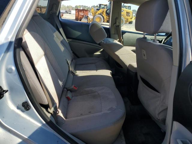 Photo 9 VIN: JN8AS5MT6DW012967 - NISSAN ROGUE 