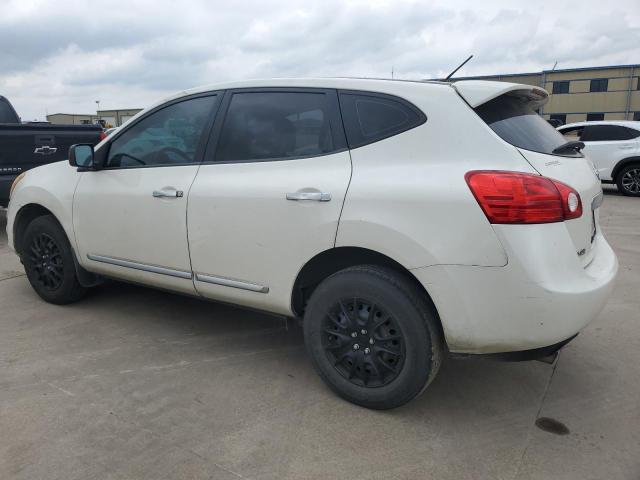 Photo 1 VIN: JN8AS5MT6DW015044 - NISSAN ROGUE 