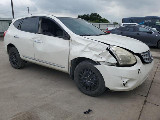 Photo 3 VIN: JN8AS5MT6DW015044 - NISSAN ROGUE 