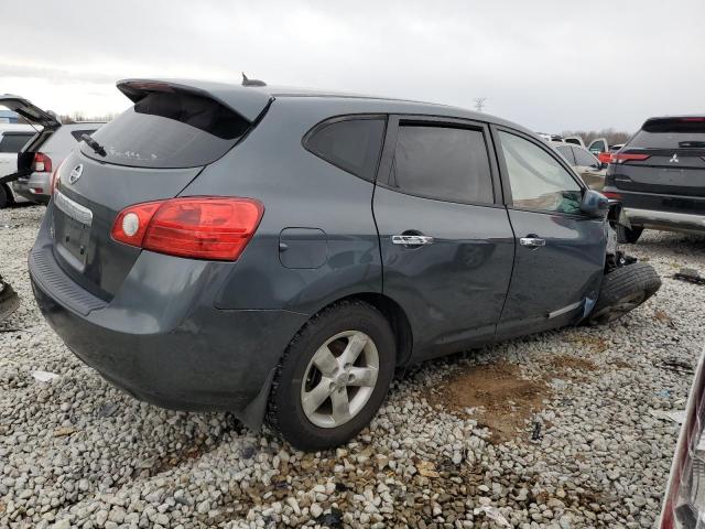 Photo 2 VIN: JN8AS5MT6DW017831 - NISSAN ROGUE 