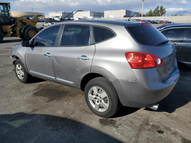 Photo 1 VIN: JN8AS5MT6DW023242 - NISSAN ROGUE S 