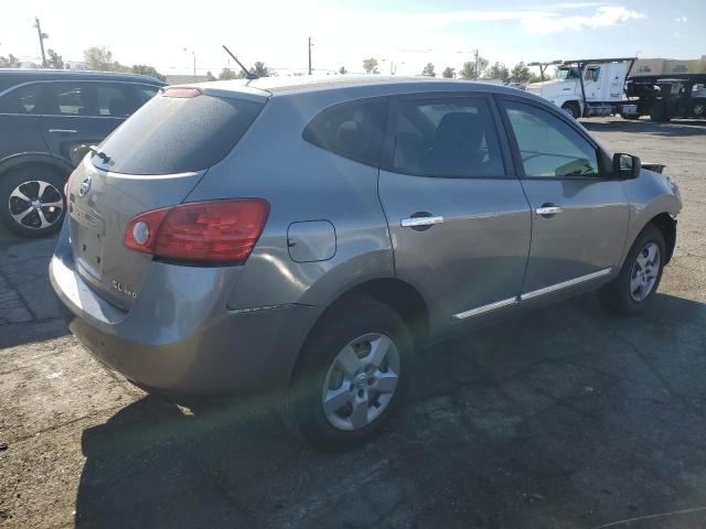 Photo 2 VIN: JN8AS5MT6DW023242 - NISSAN ROGUE S 