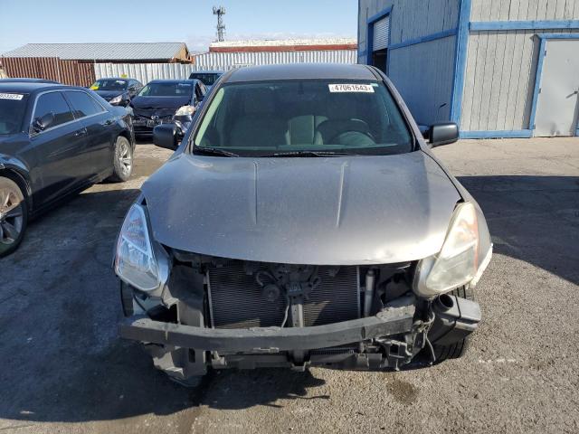 Photo 4 VIN: JN8AS5MT6DW023242 - NISSAN ROGUE S 