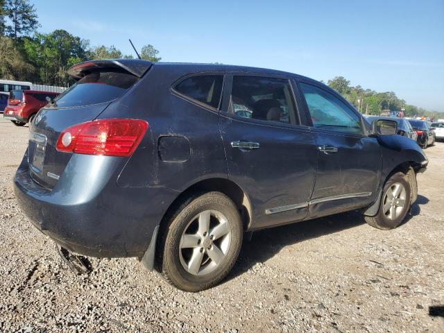 Photo 2 VIN: JN8AS5MT6DW037562 - NISSAN ROGUE 