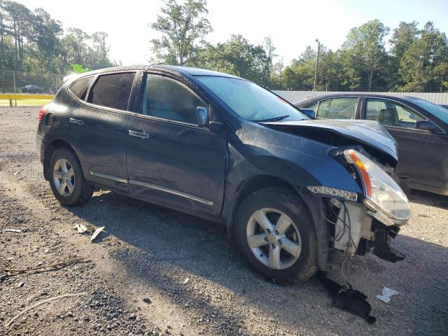 Photo 3 VIN: JN8AS5MT6DW037562 - NISSAN ROGUE 