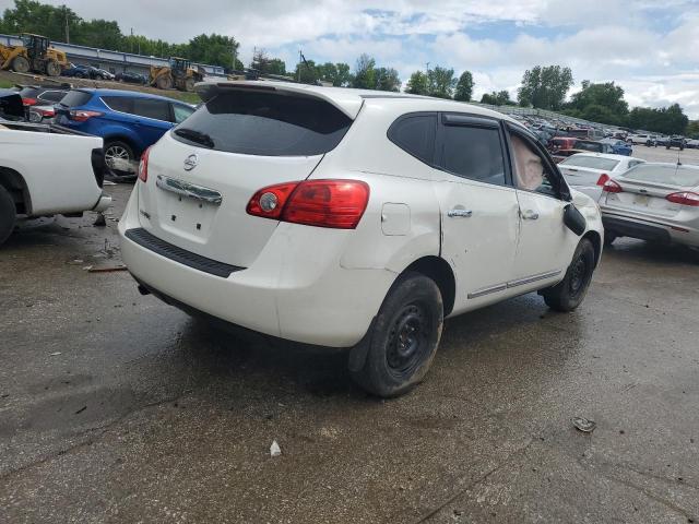 Photo 2 VIN: JN8AS5MT6DW038355 - NISSAN ROGUE 