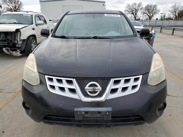 Photo 4 VIN: JN8AS5MT6DW038792 - NISSAN ROGUE 