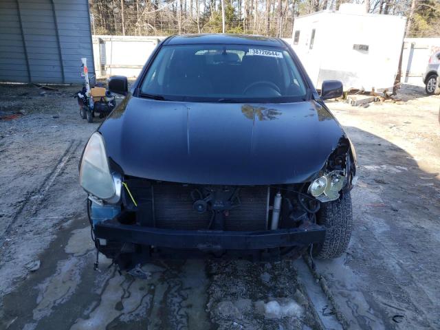 Photo 4 VIN: JN8AS5MT6DW038873 - NISSAN ROGUE 