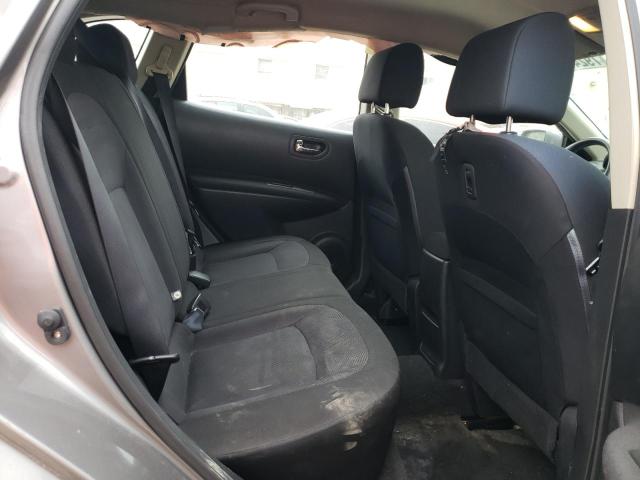 Photo 10 VIN: JN8AS5MT6DW042986 - NISSAN ROGUE 