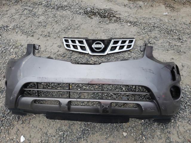 Photo 12 VIN: JN8AS5MT6DW042986 - NISSAN ROGUE 