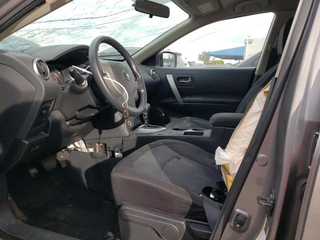 Photo 6 VIN: JN8AS5MT6DW042986 - NISSAN ROGUE 