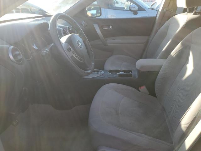 Photo 6 VIN: JN8AS5MT6DW511350 - NISSAN ROGUE S 