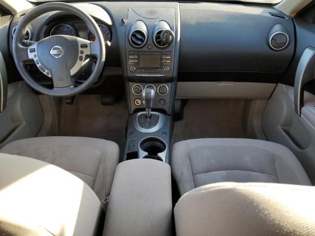 Photo 7 VIN: JN8AS5MT6DW511350 - NISSAN ROGUE S 