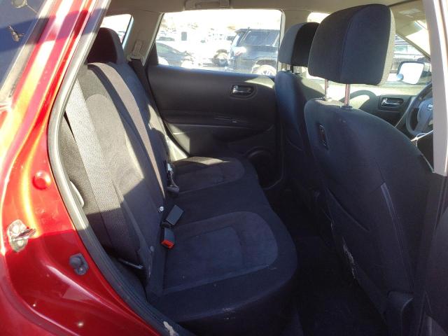 Photo 5 VIN: JN8AS5MT6DW514653 - NISSAN ROGUE S 