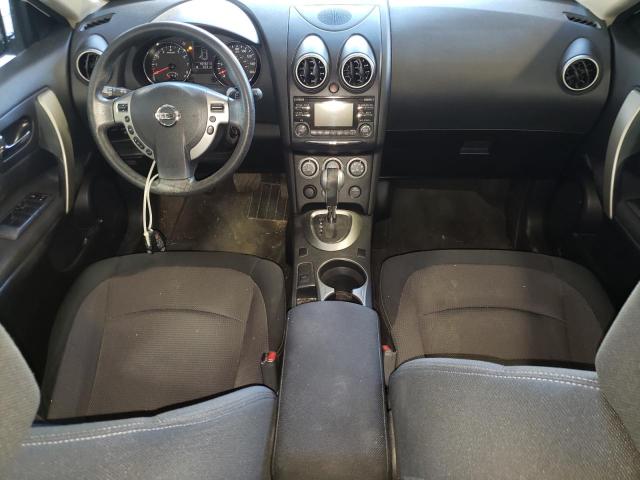 Photo 7 VIN: JN8AS5MT6DW515477 - NISSAN ROGUE 