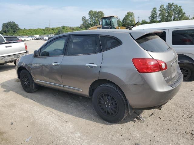 Photo 1 VIN: JN8AS5MT6DW518136 - NISSAN ROGUE S 