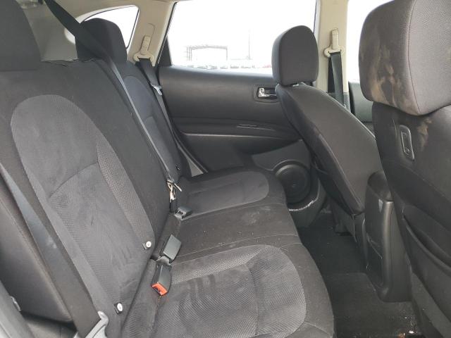 Photo 10 VIN: JN8AS5MT6DW518962 - NISSAN ROGUE 