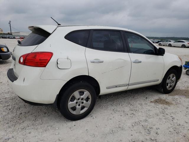 Photo 2 VIN: JN8AS5MT6DW518962 - NISSAN ROGUE 