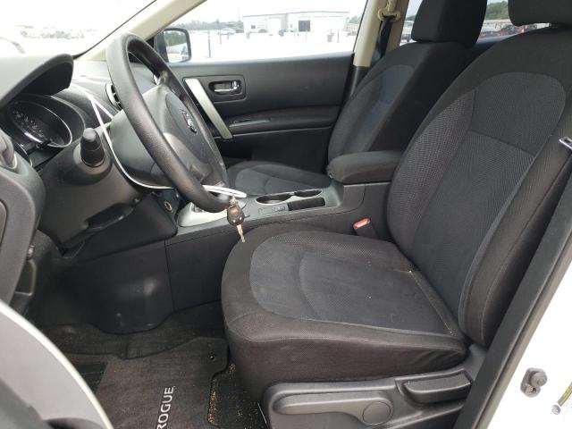 Photo 6 VIN: JN8AS5MT6DW518962 - NISSAN ROGUE 