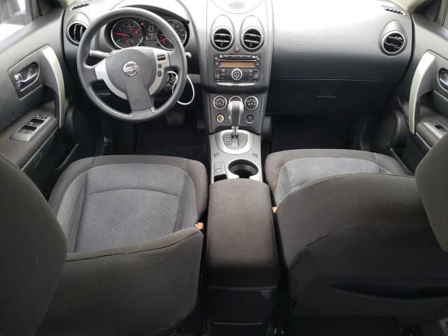 Photo 7 VIN: JN8AS5MT6DW518962 - NISSAN ROGUE 