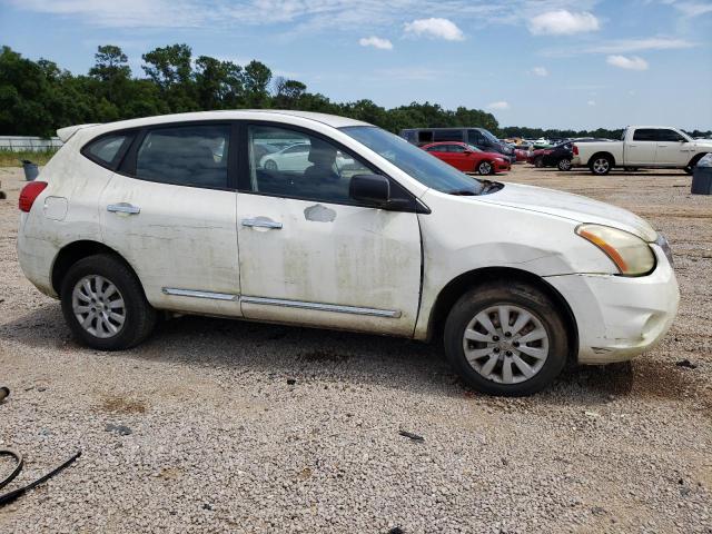 Photo 3 VIN: JN8AS5MT6DW525684 - NISSAN ROGUE S 