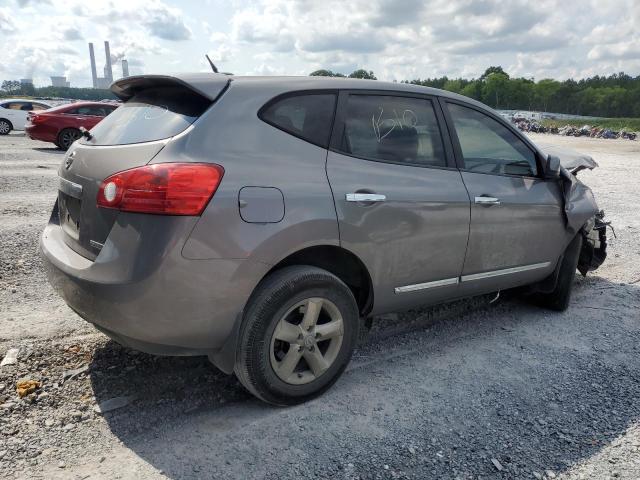 Photo 2 VIN: JN8AS5MT6DW530268 - NISSAN ROGUE 