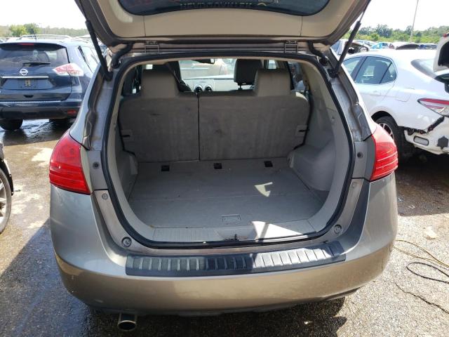 Photo 5 VIN: JN8AS5MT6DW531839 - NISSAN ROGUE S 