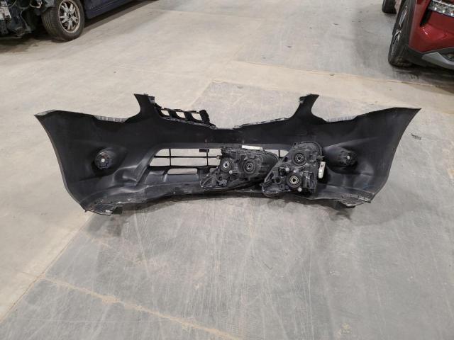 Photo 12 VIN: JN8AS5MT6DW540878 - NISSAN ROGUE S 