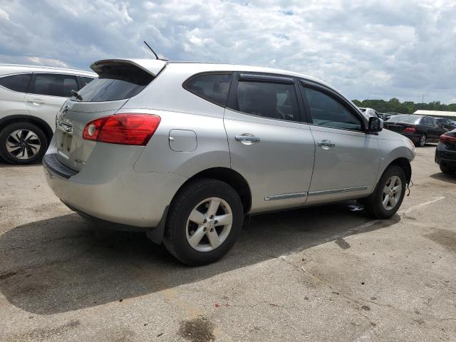 Photo 2 VIN: JN8AS5MT6DW541836 - NISSAN ROGUE 