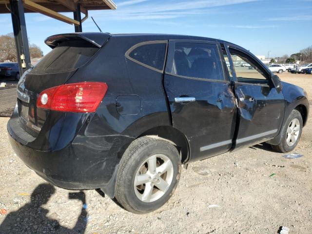 Photo 2 VIN: JN8AS5MT6DW554621 - NISSAN ROGUE 