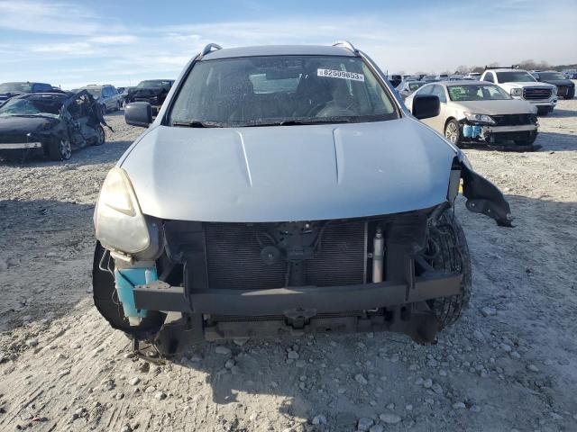 Photo 4 VIN: JN8AS5MT6EW105019 - NISSAN ROGUE 