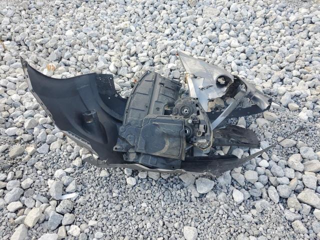 Photo 12 VIN: JN8AS5MT6EW600742 - NISSAN ROGUE SELE 