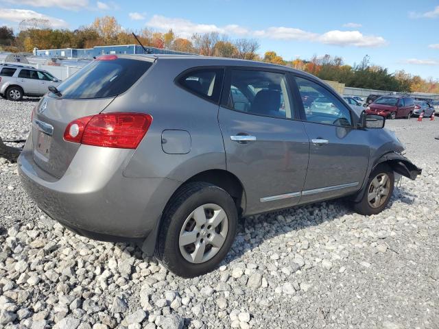 Photo 2 VIN: JN8AS5MT6EW600742 - NISSAN ROGUE SELE 