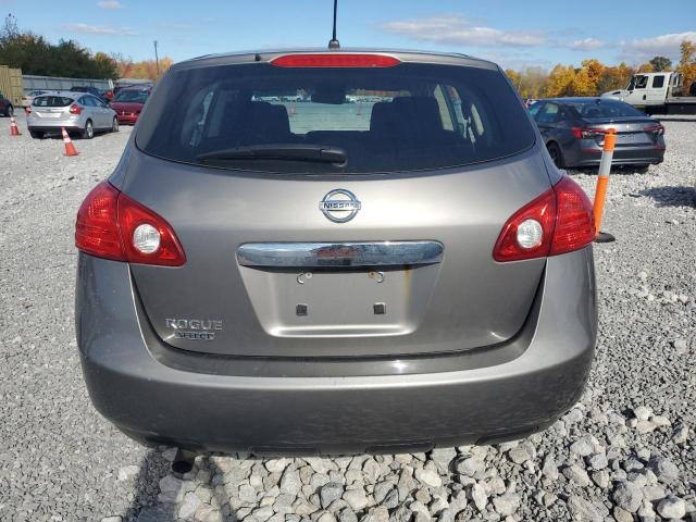 Photo 5 VIN: JN8AS5MT6EW600742 - NISSAN ROGUE SELE 