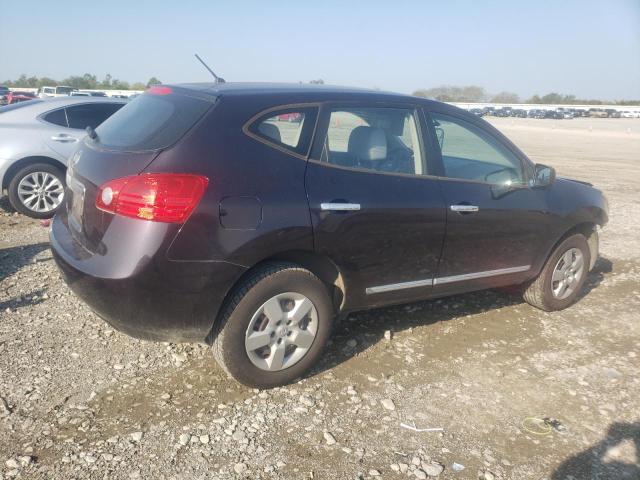 Photo 2 VIN: JN8AS5MT6EW601325 - NISSAN ROGUE 