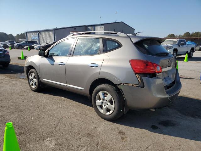 Photo 1 VIN: JN8AS5MT6EW602135 - NISSAN ROGUE SELE 